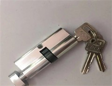 仁怀24小时开锁公司